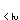 fRGb