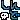 fRGb