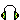 fRGbެϲ ͯ