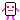 fRGb