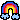 fRGb
