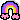 fRGbA