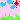 fRGb͂͂I