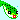 fRGb~htO@3