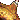 fRGb