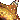 fRGb