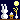 fRGb