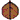 fRGb͂t