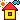 fRGb