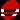 fRGbBabolat
