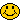 fRGbX}CLOVE