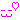 fRGbނ