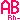fRGbt^ AB Rh-