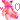 fRGb