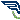 fRGb