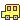 fRGbcube