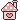 fRGb*҂* rica