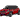 fRGb