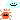 fRGb