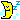 fRGb