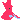 fRGb