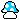 fRGb݂܂̂