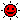 fRGb
