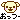 fRGb ꂳ