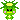 fRGb