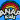 fRGbanap kids C