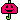 fRGb