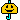 fRGb
