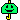 fRGb