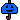 fRGb