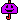 fRGb