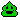 fRGb