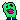 fRGb