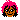 fRGb