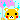 fRGbJ~̂܁]