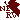 fRGbNERV