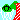 fRGb|[g^[