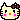 fRGb񂳂@N