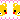 fRGb