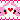 fRGb