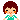 fRGb