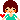fRGb