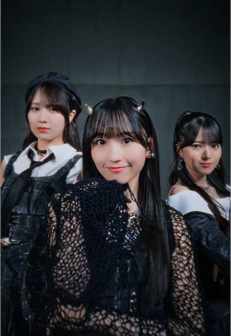 乃木坂46