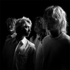 ONE OK ROCK